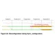 NOIP1SN0xxKA Series Outline Dimensions_2