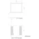 NOIP1SN0xxKA Series Outline Dimensions_3