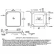 AD8190 Outline Dimensions_1
