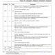 PSD8xxFx Outline Dimensions_1