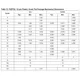 PSD8xxFx Outline Dimensions_2