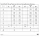 PSD8xxFx Outline Dimensions_3