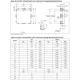 PSD8xxFx Outline Dimensions_4
