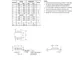 FAN1851A Outline Dimensions_2