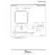 TSB15LV01(I) Outline Dimensions_1
