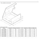 pid_30865385_bq7721607pwr-texas-instruments-datasheet-165811135.pdf Outline Dimensions_1