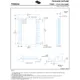 pid_30865385_bq7721607pwr-texas-instruments-datasheet-165811135.pdf Outline Dimensions_2