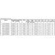 pid_30865385_bq7721607pwr-texas-instruments-datasheet-165811135.pdf Outline Dimensions_6