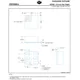 pid_31006756_tps3899dl22dser-texas-instruments-datasheet-165812075.pdf Outline Dimensions_3
