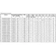 pid_31006756_tps3899dl22dser-texas-instruments-datasheet-165812075.pdf Outline Dimensions_7