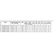 pid_31006756_tps3899dl22dser-texas-instruments-datasheet-165812075.pdf Outline Dimensions_9