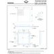 pid_31022388_o917a186trgzrq1-texas-instruments-datasheet-165811558.pdf Outline Dimensions_7