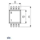pid_31025697_d64dafa31a2d11ad16c2475835ef75a4.pdf Outline Dimensions_1