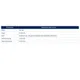 pid_31025697_d64dafa31a2d11ad16c2475835ef75a4.pdf Outline Dimensions_2