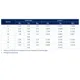 pid_31025697_d64dafa31a2d11ad16c2475835ef75a4.pdf Outline Dimensions_4