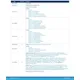 pid_31025697_d64dafa31a2d11ad16c2475835ef75a4.pdf Outline Dimensions_6