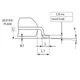pid_31025697_d64dafa31a2d11ad16c2475835ef75a4.pdf Outline Dimensions_7
