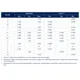pid_31025697_d64dafa31a2d11ad16c2475835ef75a4.pdf Outline Dimensions_8