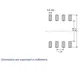 pid_31025697_d64dafa31a2d11ad16c2475835ef75a4.pdf Outline Dimensions_9