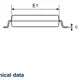 pid_31025697_d64dafa31a2d11ad16c2475835ef75a4.pdf Outline Dimensions_10