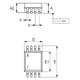 pid_31025697_d64dafa31a2d11ad16c2475835ef75a4.pdf Outline Dimensions_12