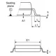 pid_31025697_d64dafa31a2d11ad16c2475835ef75a4.pdf Outline Dimensions_13