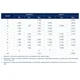 pid_31025697_d64dafa31a2d11ad16c2475835ef75a4.pdf Outline Dimensions_14