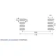 pid_31025697_d64dafa31a2d11ad16c2475835ef75a4.pdf Outline Dimensions_15