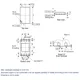 pid_31025697_d64dafa31a2d11ad16c2475835ef75a4.pdf Outline Dimensions_16