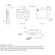 pid_31025697_d64dafa31a2d11ad16c2475835ef75a4.pdf Outline Dimensions_18