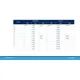 pid_31025697_d64dafa31a2d11ad16c2475835ef75a4.pdf Outline Dimensions_19