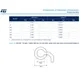 pid_31025697_d64dafa31a2d11ad16c2475835ef75a4.pdf Outline Dimensions_20