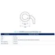 pid_31025697_d64dafa31a2d11ad16c2475835ef75a4.pdf Outline Dimensions_21