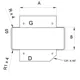 pid_31025710_2c1b30e4a9d1824264810f1aea31eb36.pdf Outline Dimensions_1