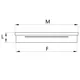 pid_31025710_2c1b30e4a9d1824264810f1aea31eb36.pdf Outline Dimensions_2