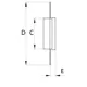 pid_31025710_2c1b30e4a9d1824264810f1aea31eb36.pdf Outline Dimensions_3