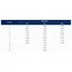 pid_31025710_2c1b30e4a9d1824264810f1aea31eb36.pdf Outline Dimensions_4