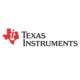 pid_31055820_tps37b010122dskr-texas-instruments-datasheet-165812066.pdf Outline Dimensions_1