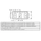 pid_31055820_tps37b010122dskr-texas-instruments-datasheet-165812066.pdf Outline Dimensions_2