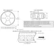 pid_31055820_tps37b010122dskr-texas-instruments-datasheet-165812066.pdf Outline Dimensions_3