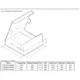 pid_31055820_tps37b010122dskr-texas-instruments-datasheet-165812066.pdf Outline Dimensions_5