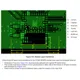 pid_31079636_cc2651r3sipat0mour-texas-instruments-datasheet-170519311.pdf Outline Dimensions_1