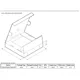 pid_31079636_cc2651r3sipat0mour-texas-instruments-datasheet-170519311.pdf Outline Dimensions_6