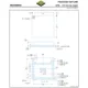 pid_31079636_cc2651r3sipat0mour-texas-instruments-datasheet-170519311.pdf Outline Dimensions_7