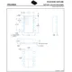 pid_31086286_5bf33c4db24192eb8dd5010f33645ec9.pdf Outline Dimensions_1