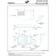 pid_31095930_4ed574d571222a349a64fda240fcc494.pdf Outline Dimensions_1