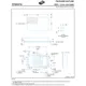 pid_31095930_4ed574d571222a349a64fda240fcc494.pdf Outline Dimensions_7