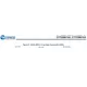 pid_31160840_cy7c68014a-56pvxc-infineon-datasheet-83956993.pdf Outline Dimensions_1