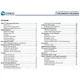 pid_31161074_9899633f39566740de6f345fed8dd0c3.pdf Outline Dimensions_1