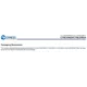 pid_31161074_9899633f39566740de6f345fed8dd0c3.pdf Outline Dimensions_2